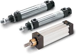 cilindros neumaticos